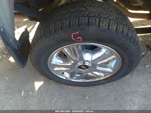 2012 CHEVROLET SILVERADO 1500 LT VIN: 3GCPCSE07CG203669