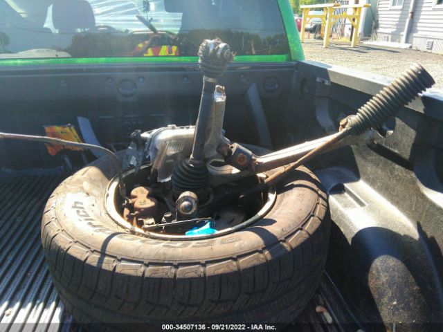 3GTU2UEC9EG329160 GMC Sierra 1500 Sle