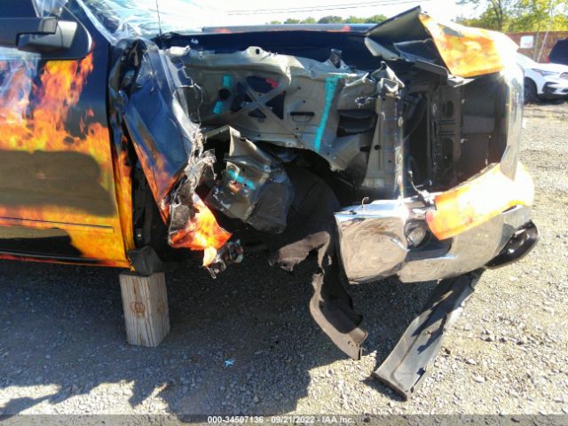3GTU2UEC9EG329160 GMC Sierra 1500 Sle