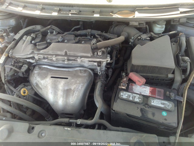 2016 Scion TC, VIN: JTKJF5C71GJ023874