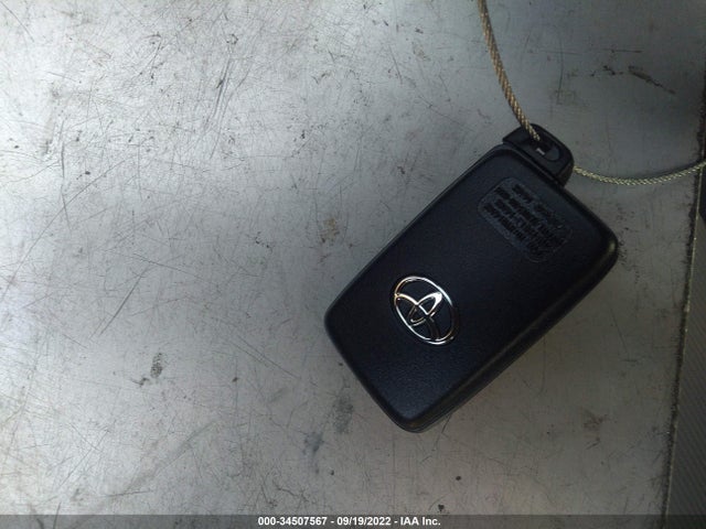 2016 Scion TC, VIN: JTKJF5C71GJ023874