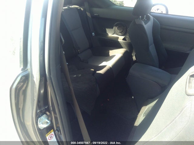 2016 Scion TC, VIN: JTKJF5C71GJ023874