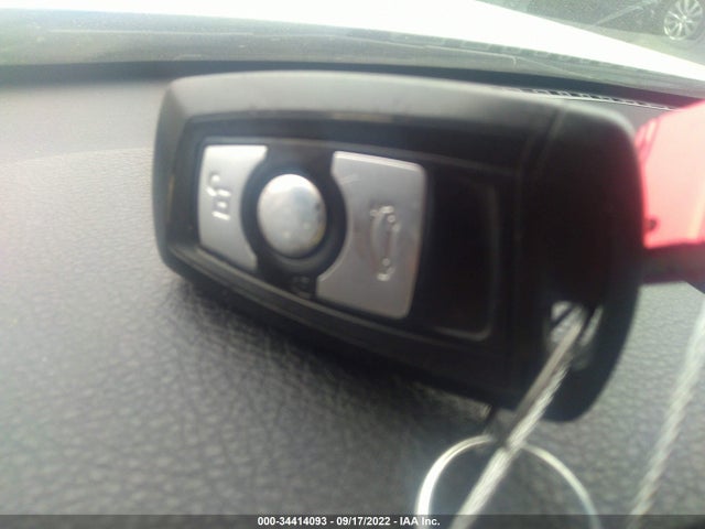 BMW 3 Series 328i 2015 WBA3C1C54FK123280 Image 3