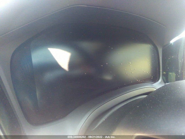 2020 BMW 3 Series, VIN: WBA5U9C01LAF54558