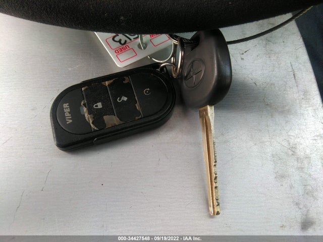 2015 Scion FR-S, VIN: JF1ZNAA17F9702154