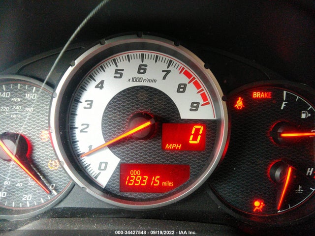 2015 Scion FR-S, VIN: JF1ZNAA17F9702154