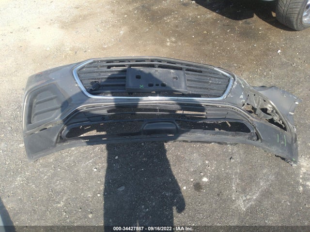 Chevrolet Trax Lt 2020 KL7CJPSBXLB353613 Image 12
