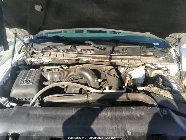 1C6RR7LTXFS622573 RAM 1500 Outdoorsman