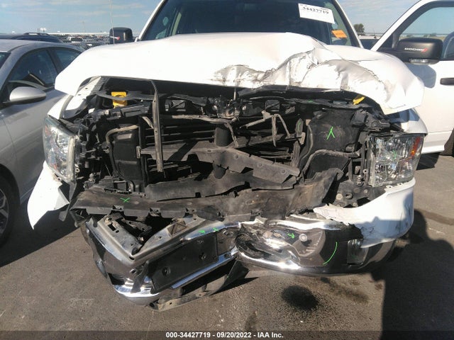 1C6RR7LTXFS622573 RAM 1500 Outdoorsman