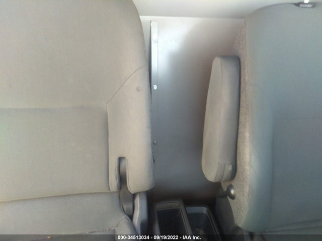 2017 Chevrolet City Express, VIN: 3N63M0ZN2HK720806