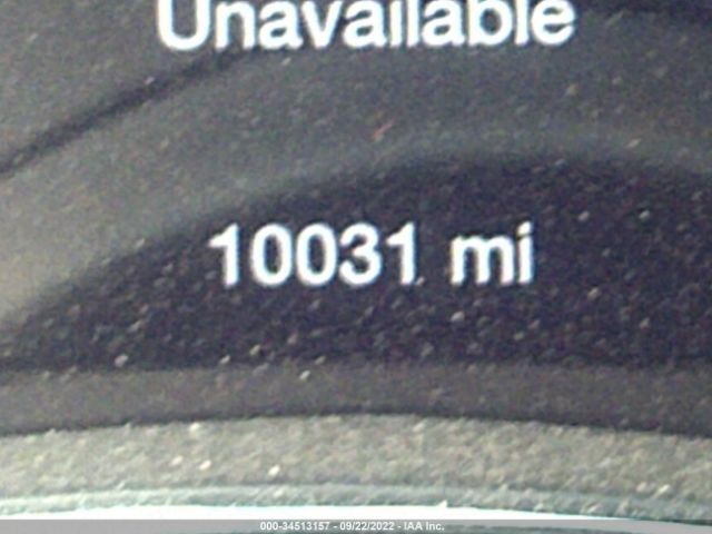 1C4RJFBG6LC416977 Jeep Grand Cherokee Limited