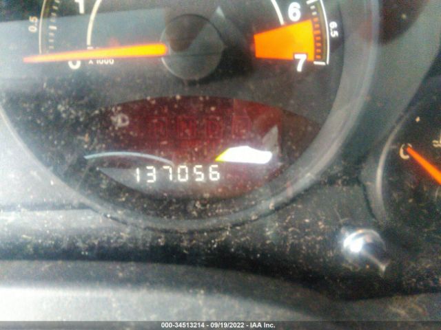 1C4NJCBA6ED801042 Jeep Compass Sport