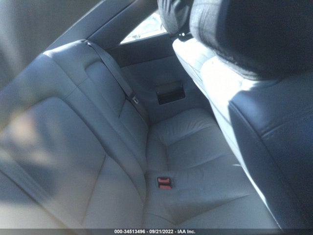 Audi TT 2004 TRUSC28N141009517 Image 8