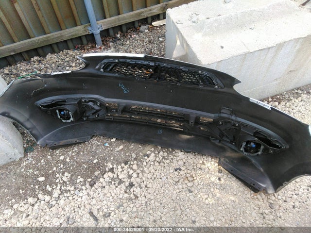 ML32A4HJ9JH012437 Mitsubishi MIRAGE SE