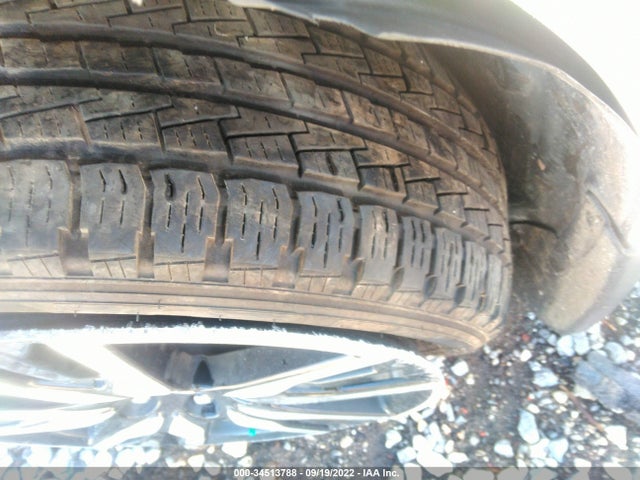 2019 Honda Pilot, VIN: 5FNYF5H66KB026467