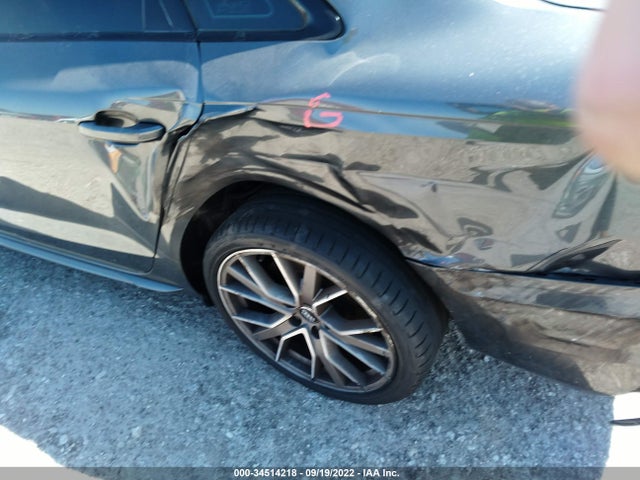 2020 Audi S4, VIN: WAUB4AF43LA063120