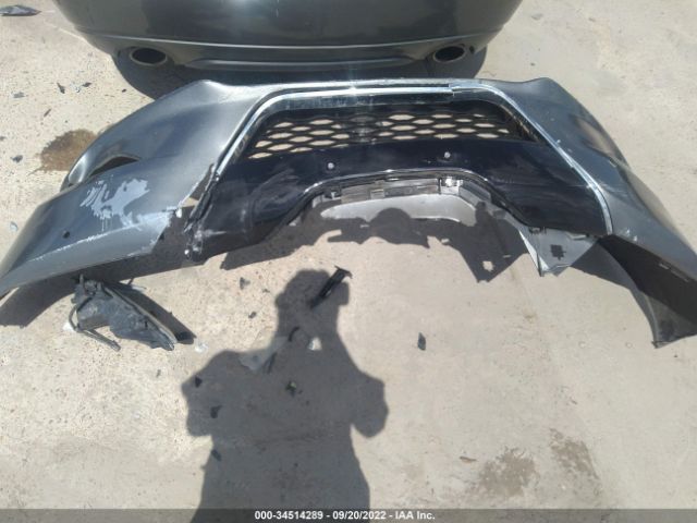 1N4AA6AP7HC381233 Nissan Maxima Sv/s/sl/sr/platinum