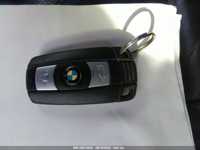 Aukcja sprzedaży 2010 Bmw X5 30i, vin: 5UXFE4C55AL279406, numer aukcji: 34514532