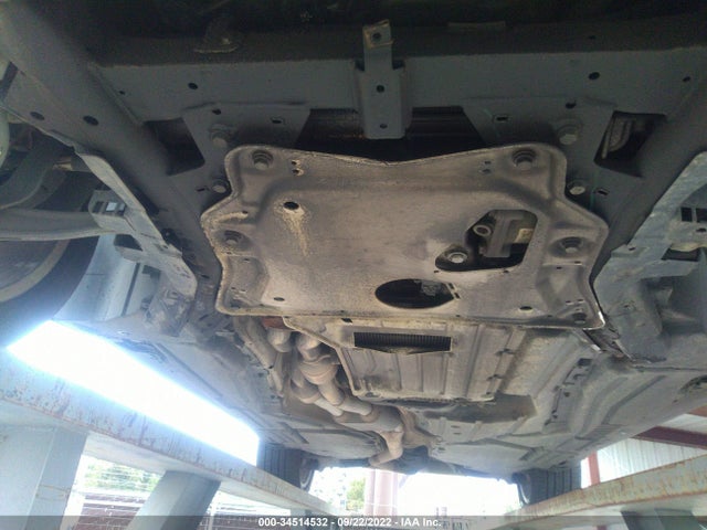 Aukcja sprzedaży 2010 Bmw X5 30i, vin: 5UXFE4C55AL279406, numer aukcji: 34514532