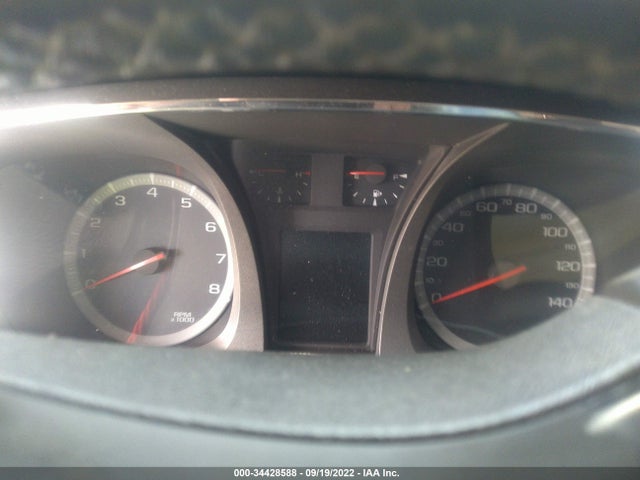 2015 GMC TERRAIN DENALI VIN: 2GKFLUE36F6281480