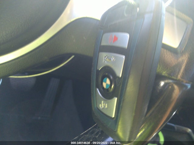 2017 BMW 4 Series, VIN: WBA4R7C52HK876492