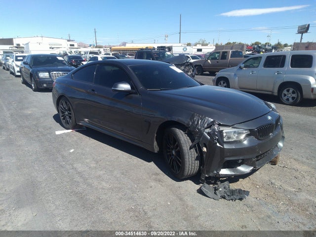 2017 WBA4R7C52HK876492 main image
