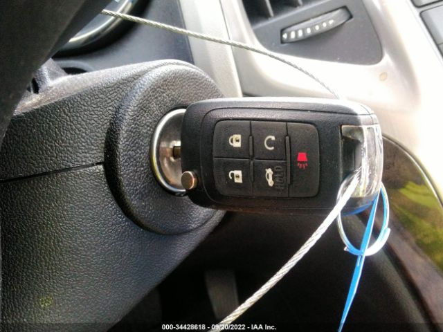 1G4PP5SK8F4111608 Buick Verano