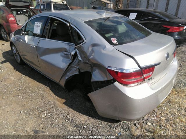 1G4PP5SK8F4111608 Buick Verano