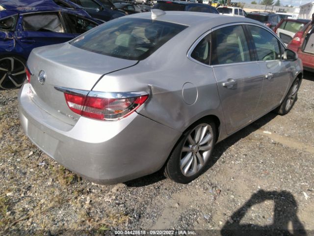 1G4PP5SK8F4111608 Buick Verano