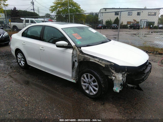 2014 3VWD17AJ0EM375371 main image