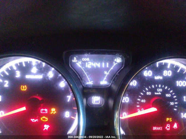 3N1CN7AP8FL909542 Nissan Versa 1.6 S/1.6 S+/1.6 Sl/1.6 Sv