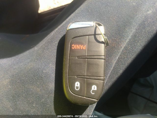 ZACNJDABXMPM32778 Jeep Renegade Sport