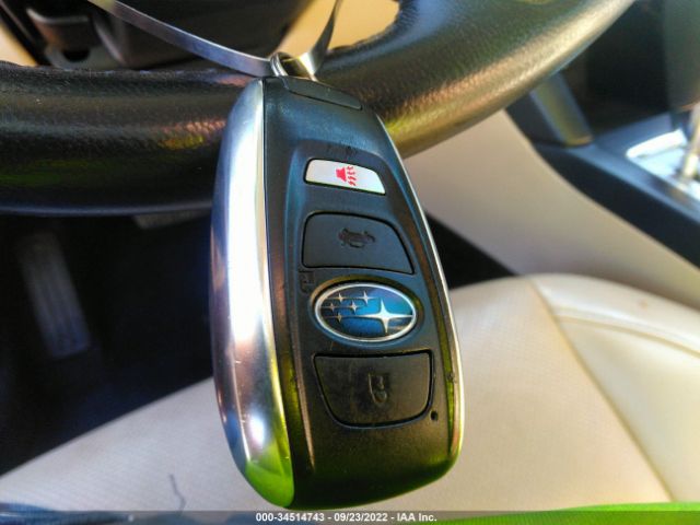 4S3BNEL65F3025801 Subaru Legacy 3.6r Limited