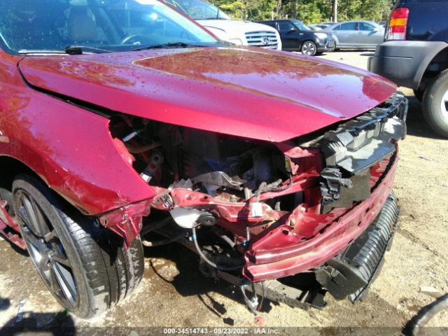 4S3BNEL65F3025801 Subaru Legacy 3.6r Limited