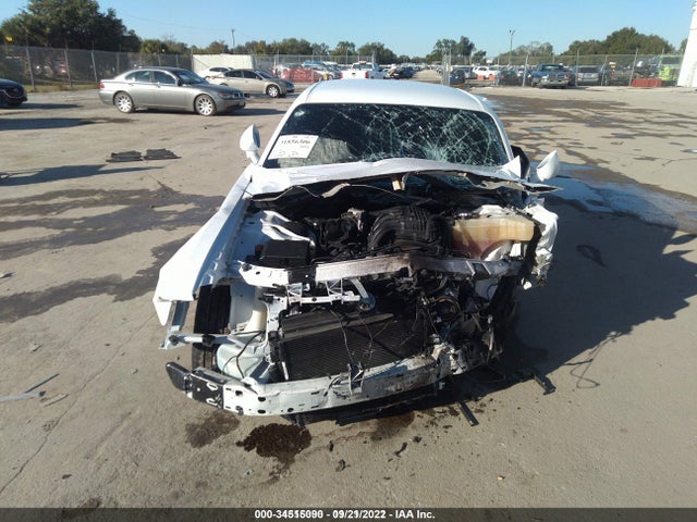 Dodge Challenger Sxt 2018 2C3CDZAG9JH242109 Image 6