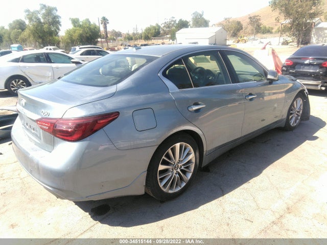 JN1EV7AP4JM350515 Infiniti 2018