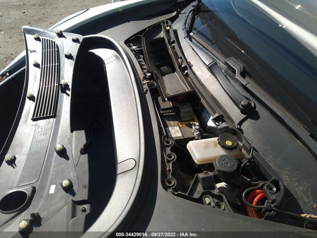 Tesla Model 3 Range 2019 5YJ3E1EA8KF397144 Image 11