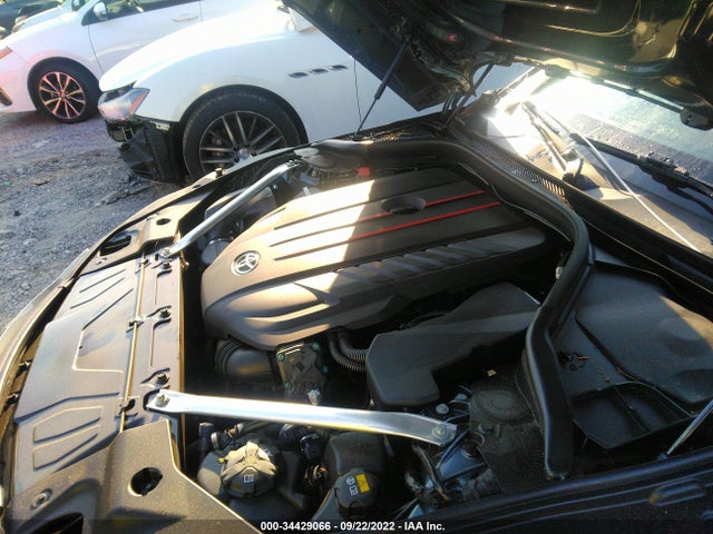 2021 Toyota Supra, VIN: WZ1DB0C02MW045887