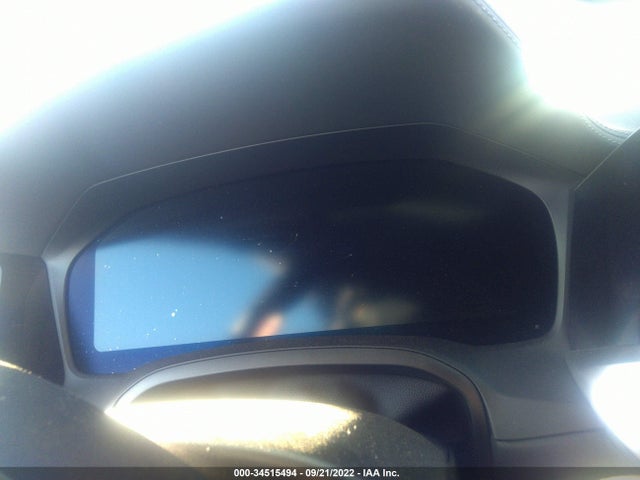 2021 BMW M4, VIN: WBS33AZ04MCG44825