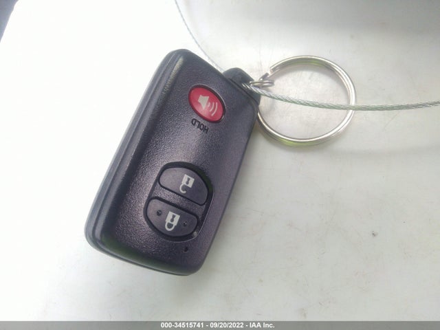 Toyota Prius 2015 JTDKN3DU7F0478059 Image 23