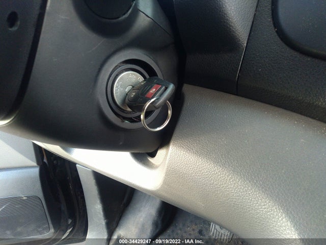 2015 Chevrolet City Express, VIN: 3N63M0ZN4FK698269