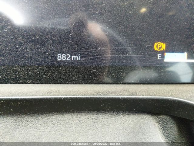 1C4RJKBG5N8559210 Jeep Grand Cherokee L Limited