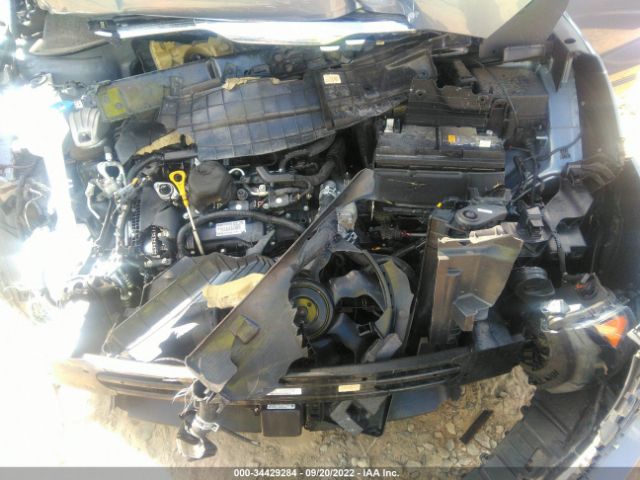 5XYPK4A57LG701112 KIA Sorento Sx V6