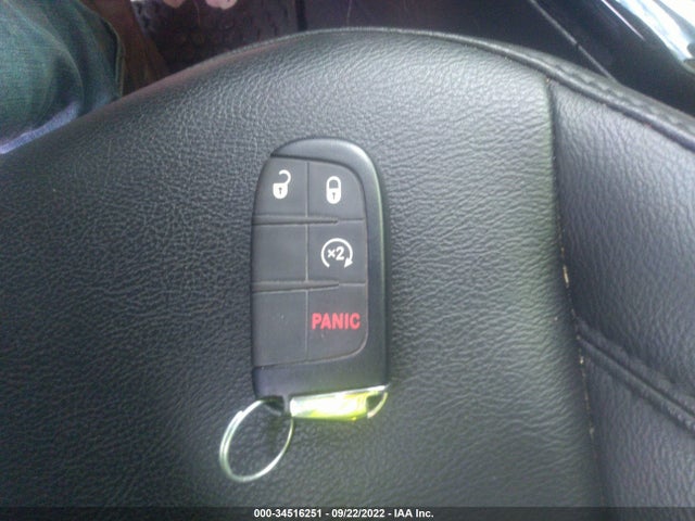 2021 Jeep Compass, VIN: 3C4NJDBB2MT525420