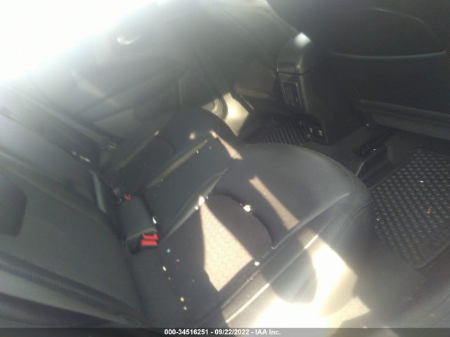 2021 Jeep Compass, VIN: 3C4NJDBB2MT525420