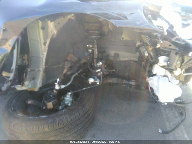 2022 Acura ILX, VIN: 19UDE2F82NA006770