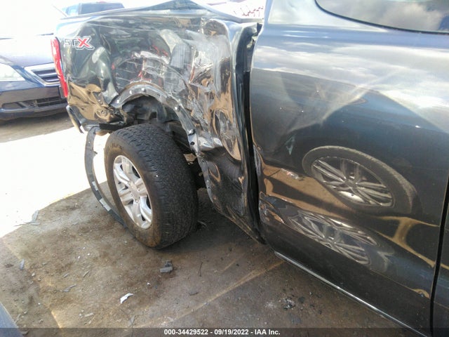 2020 Ford Ranger, VIN: 1FTER1EH6LLA58231