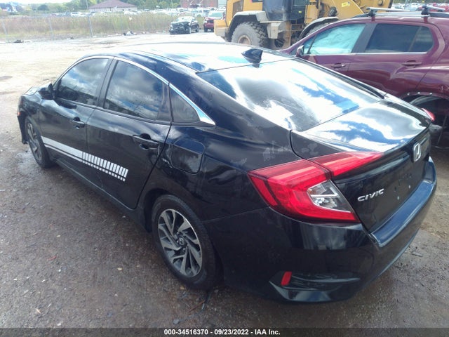 Honda k20c2 2018 19XFC2F7XJE201995 Image 32
