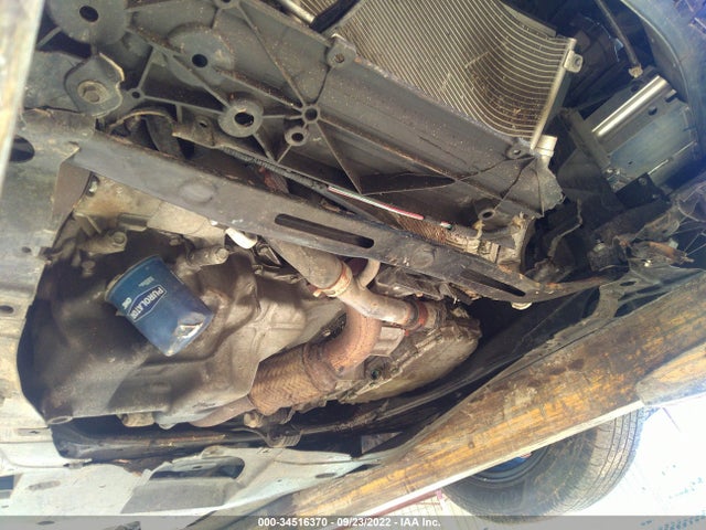Honda k20c2 2018 19XFC2F7XJE201995 Image 35