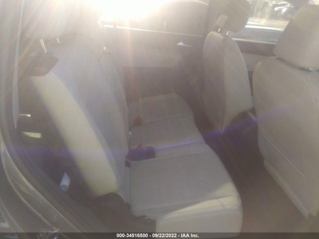 2019 Volkswagen Tiguan, VIN: 3VV2B7AX1KM098139